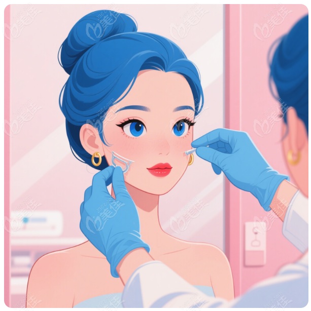 脸型调整手术www.236z.com