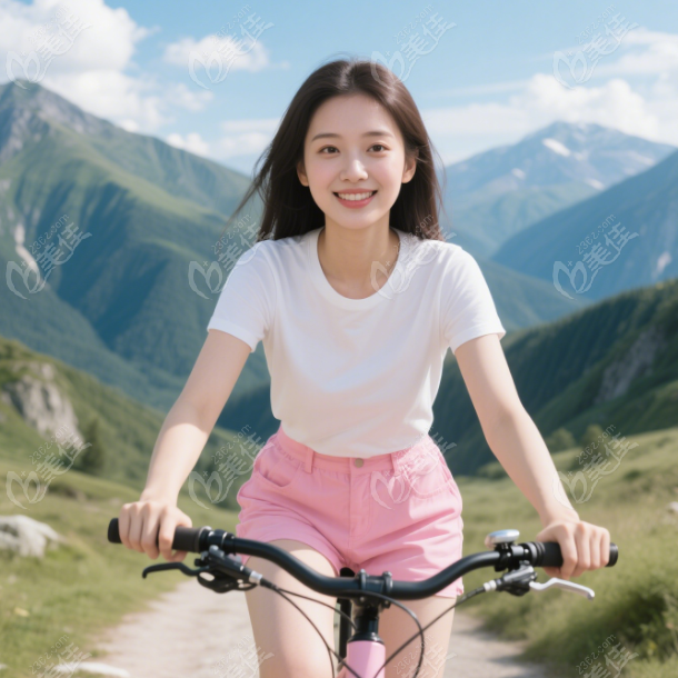海南瑞韓楊永成雙眼皮眼修復(fù)價(jià)格表
