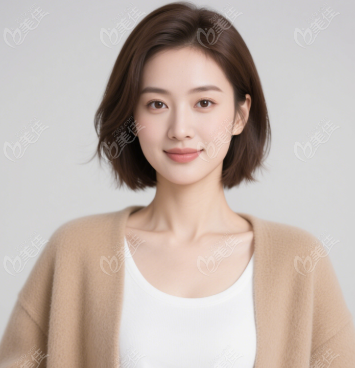 石冰做唇裂好还是腭裂好