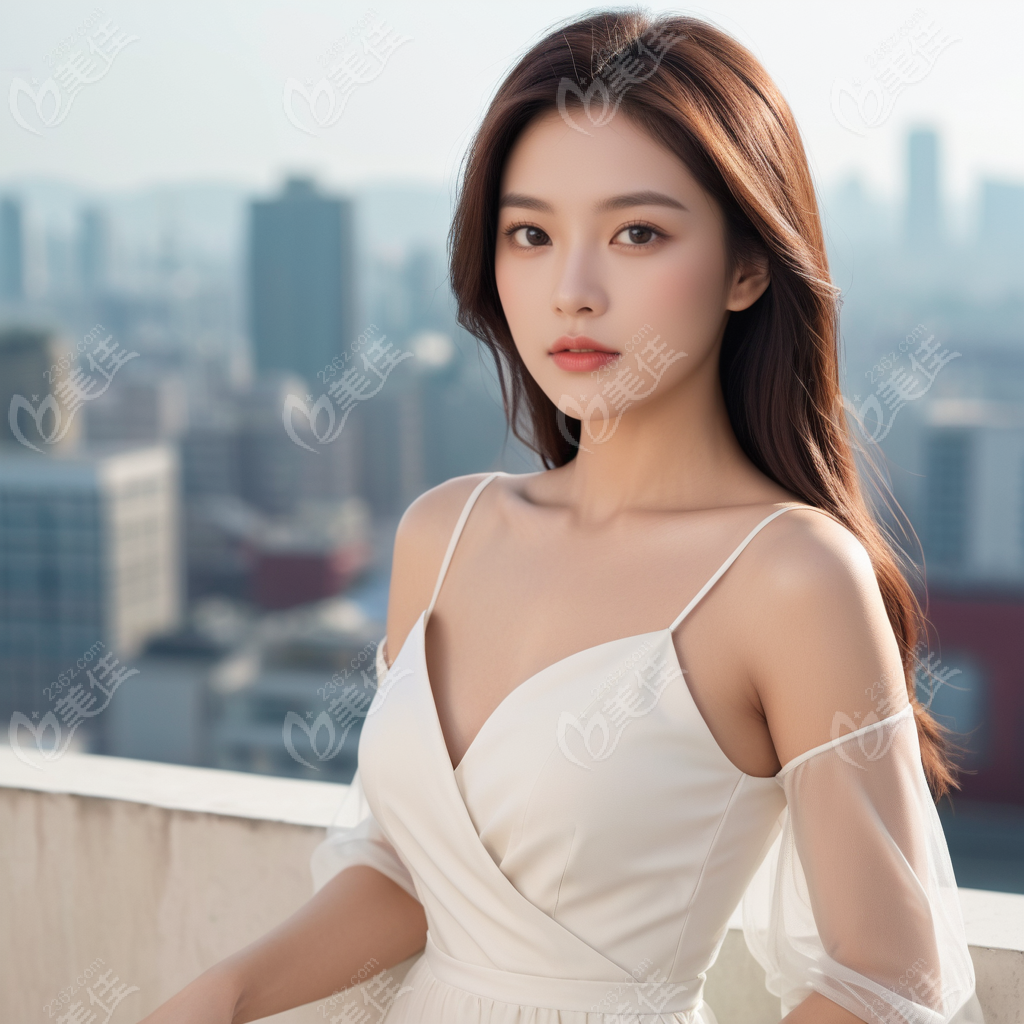 艾维岚眼周胶原真实测评
