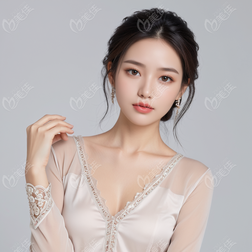 艾维岚眼周胶原真实测评