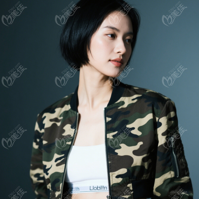 北京缩胸手术医院新选择