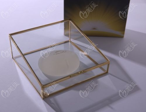 傲诺拉炫彩档次定位