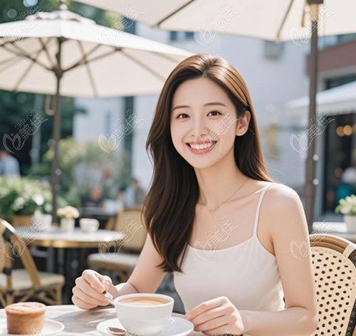 艾塑菲注射注意事项