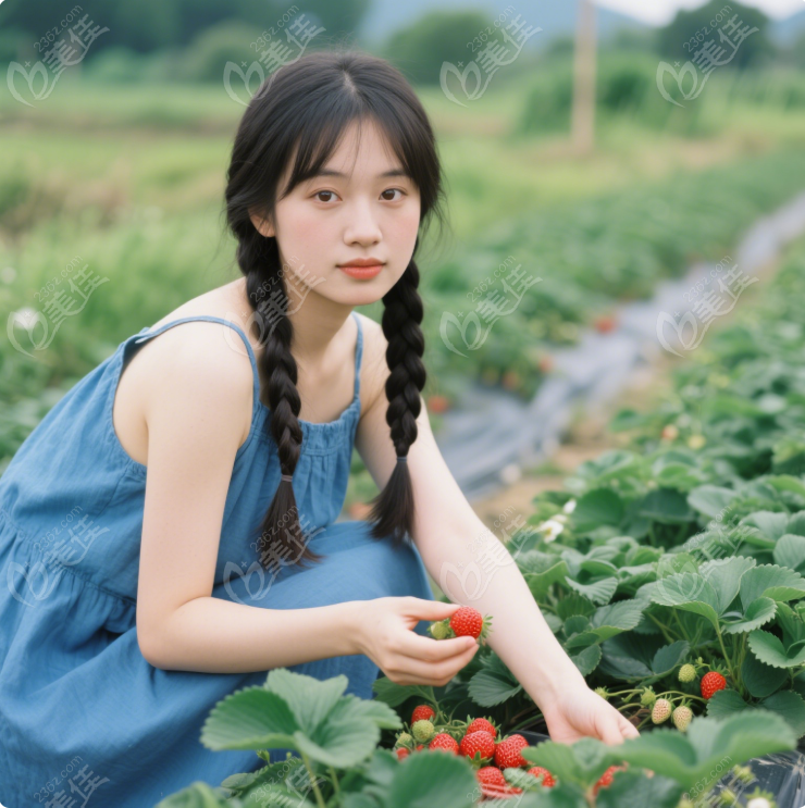 陶宏煒隆胸手術(shù)做得如何