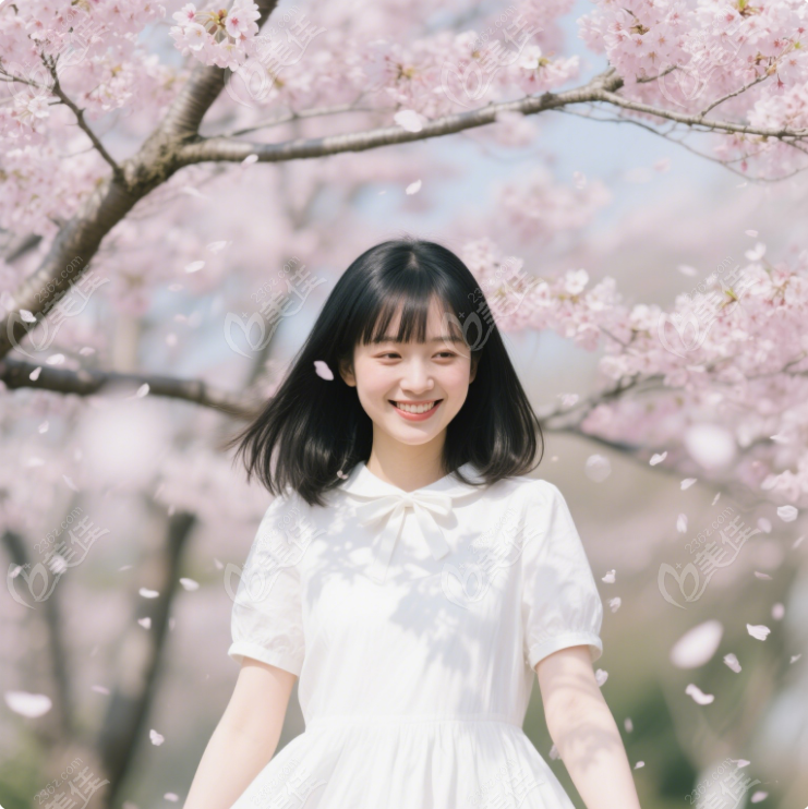 陶宏煒美容整形豐胸失敗m.xqnp.cn