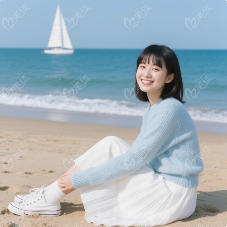 上海陶宏煒豐胸