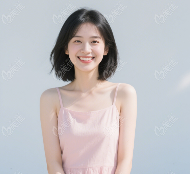 上海王刚刚整形医师失败实例极少