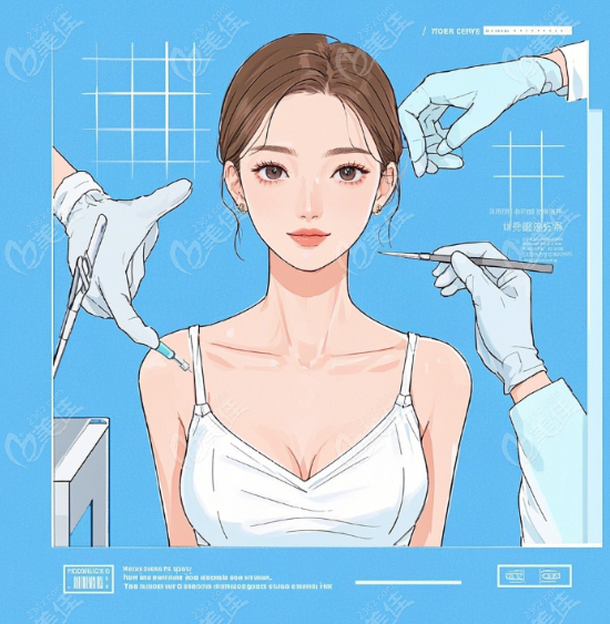 吸脂填胸m.xqnp.cn