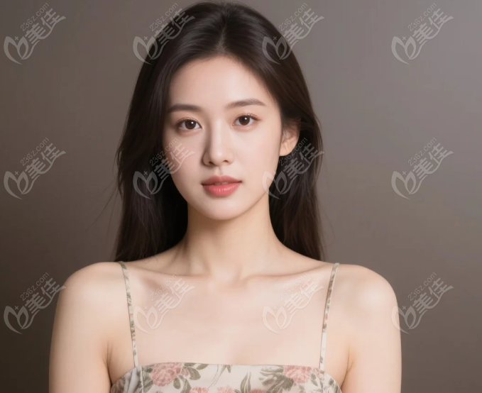贵阳美莱周涛抽脂怎么样？