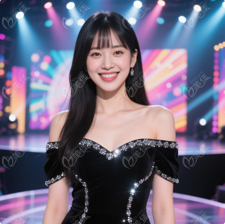 上海陶宏炜口碑怎么样www.236z.com