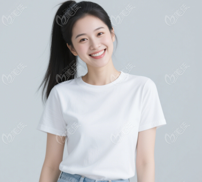 上海王刚刚医美地址及预约方式
