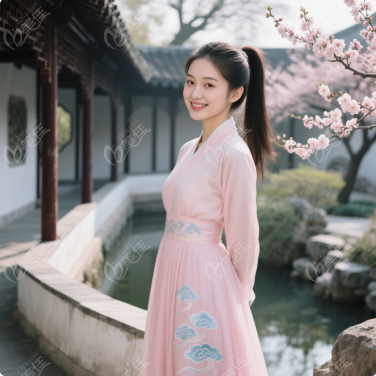陶宏炜手术做得怎么样