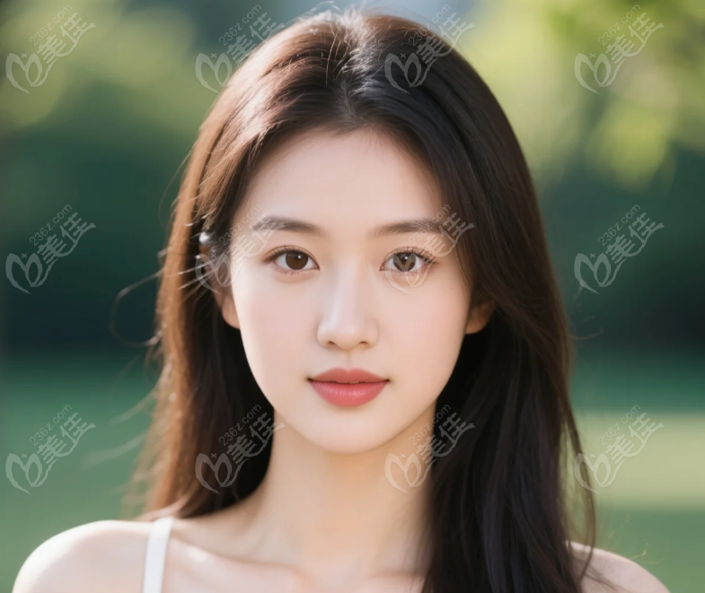 南昌大學(xué)第yi附屬醫(yī)院整形科吸脂塑形