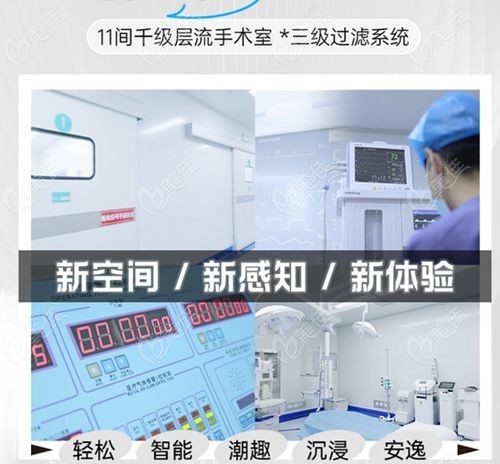 昆明top3是怎么評出來的