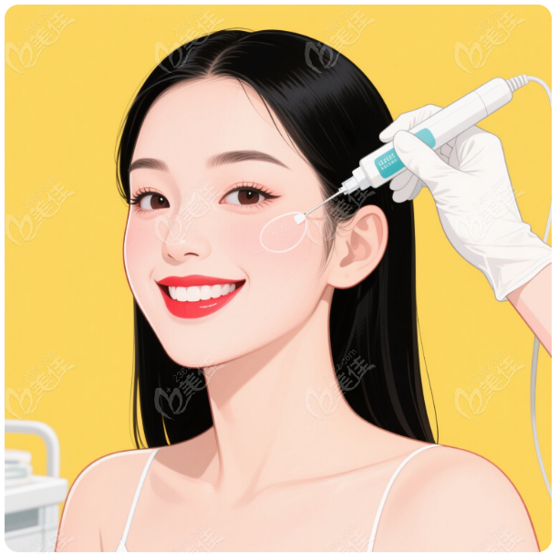 形體雕刻m.xqnp.cn