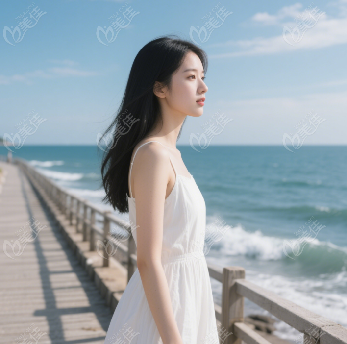 面部悬吊筋膜提升哪家医院做的好