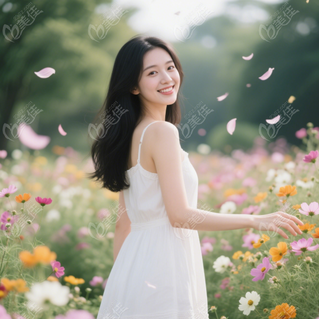 北京奥尔贝德医疗美容门诊部是公办医院吗？