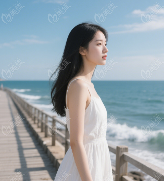 北京奥尔贝德医疗美容门诊部是公办医院吗？
