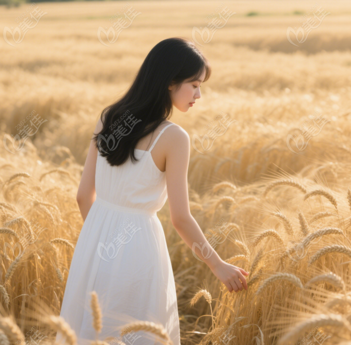 北京奥尔贝德医疗美容门诊部是公办医院吗？