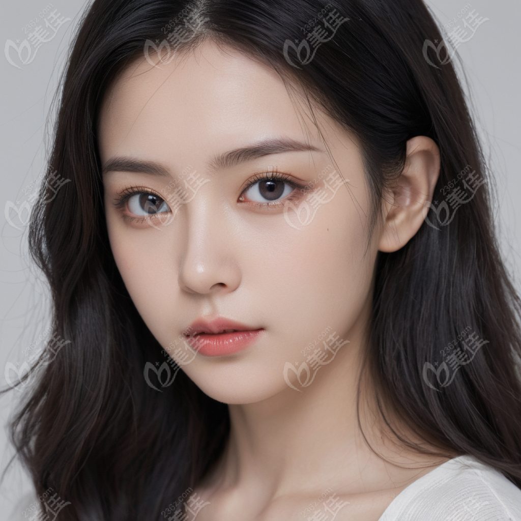 黃劍媚假體隆胸價(jià)格構(gòu)成要素