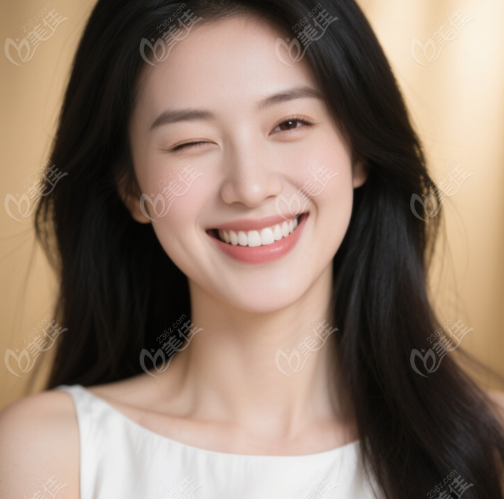 黃罡醫生國內排名前十