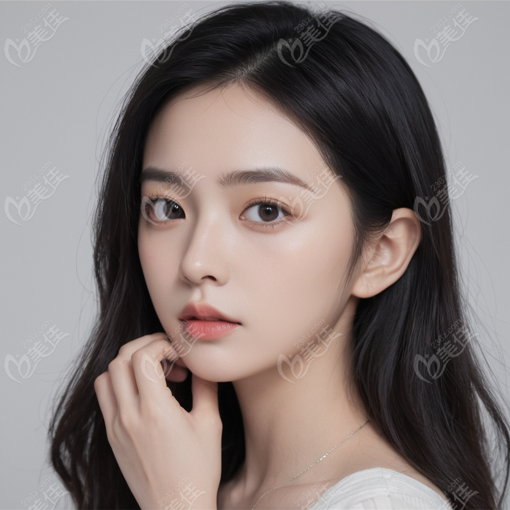 上海娜慕醫(yī)療整形口碑怎么樣