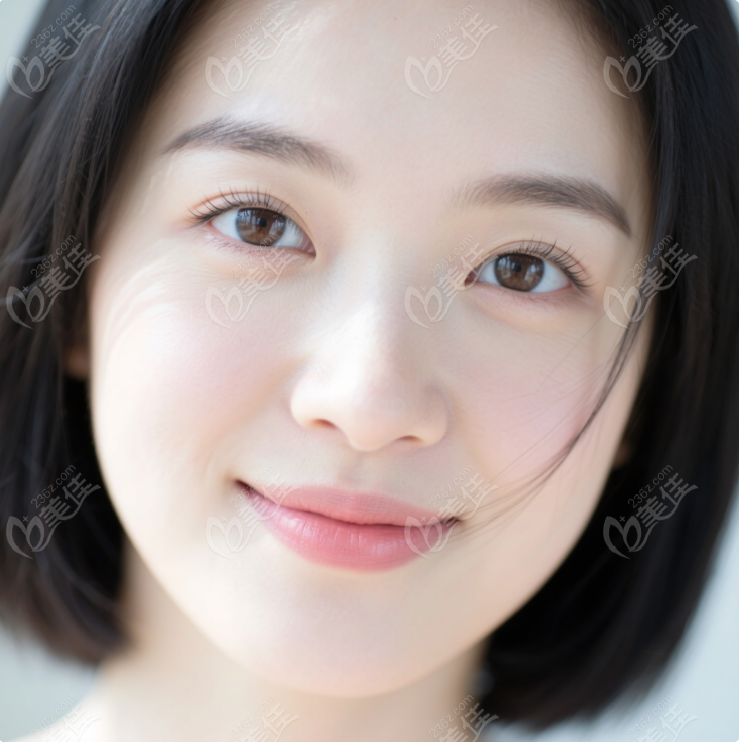 祝东升面部提升价格贵吗www.236z.com