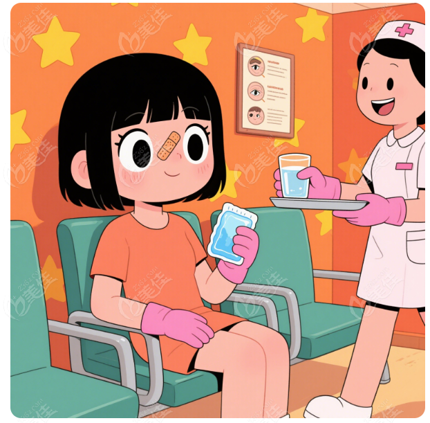 眼整形修復(fù)m.xqnp.cn
