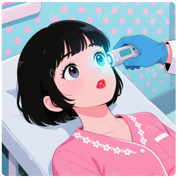 復(fù)查m.xqnp.cn