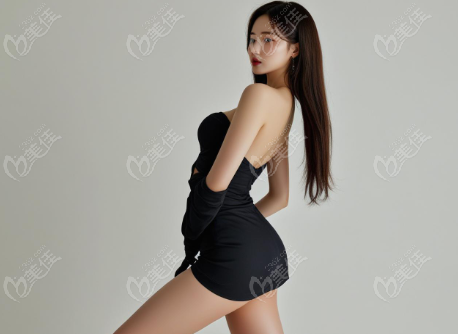 崔鑫腹壁整形会留疤痕吗