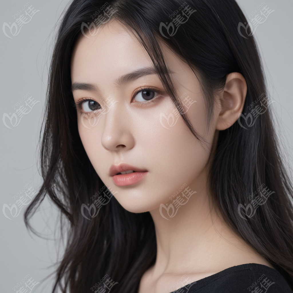 激光祛斑注意事项，做好这些少踩坑！  
