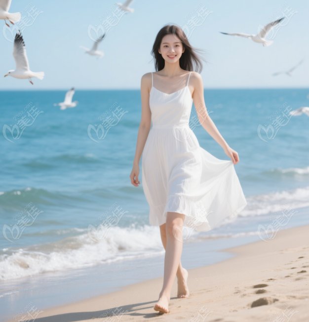 鞍山能打紧缩针的医院有哪家