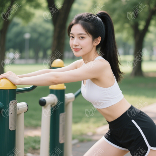 鞍山打紧缩针价格大起底