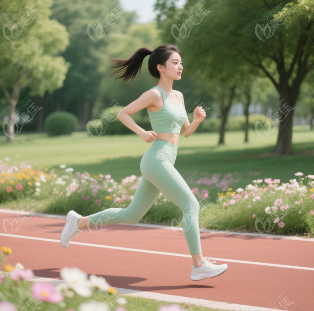 鞍山打紧缩针三家机构到底怎么选