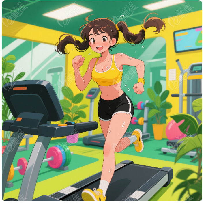 醫(yī)美豐胸m.xqnp.cn