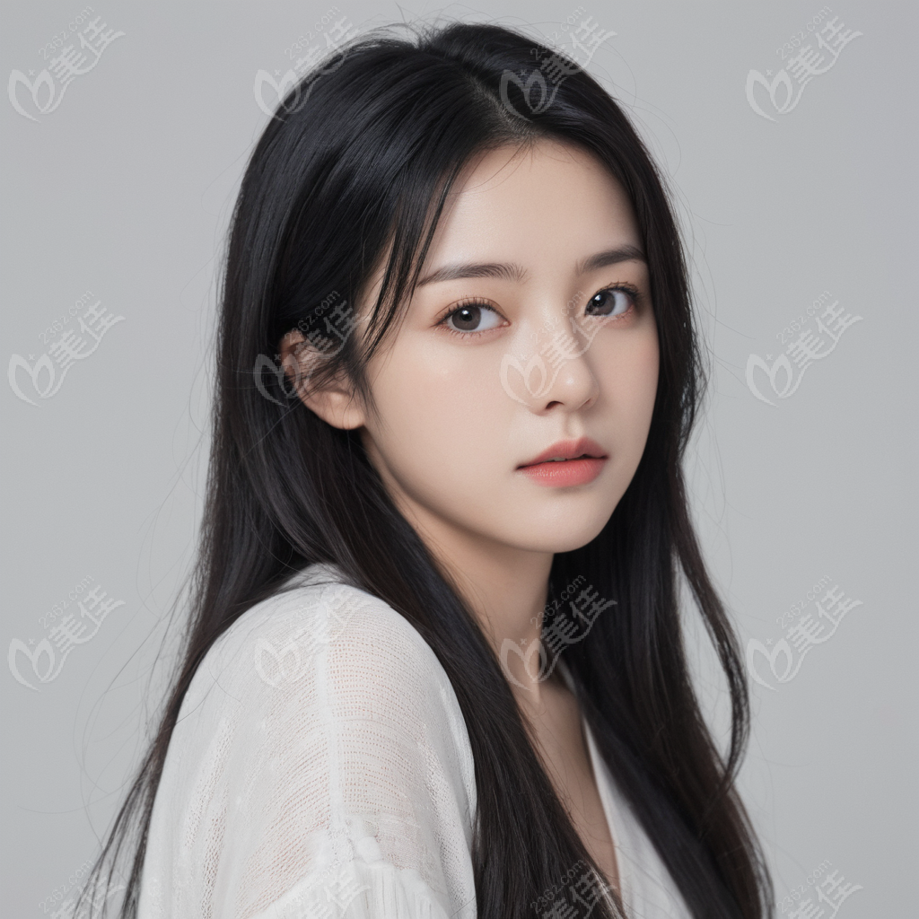溫州眼視光整形美容科怎么樣？簡(jiǎn)介參考