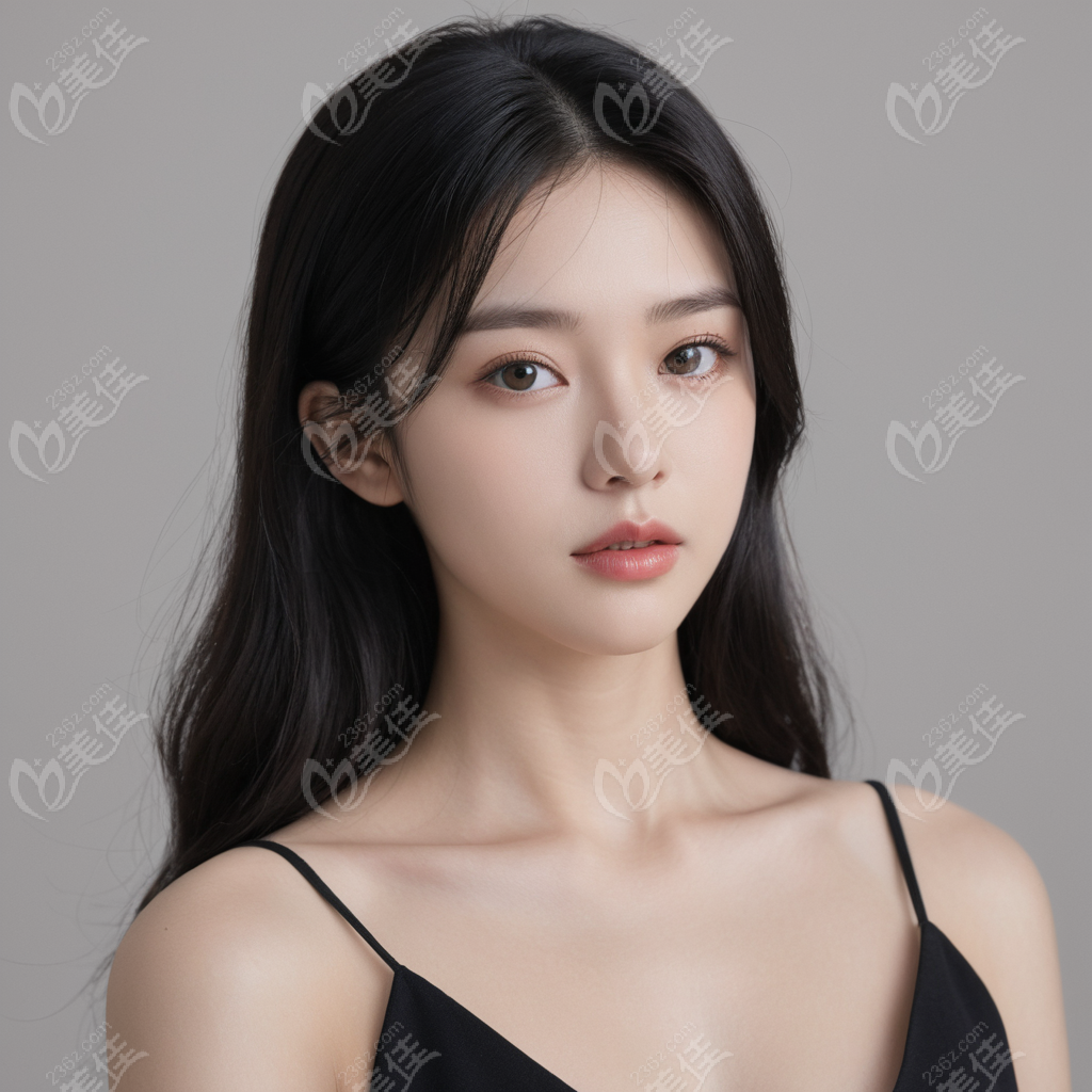 溫州眼視光醫(yī)院整形美容科口碑如何？
