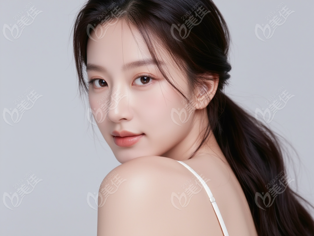 美眼大师王博谦个人资料简介了解