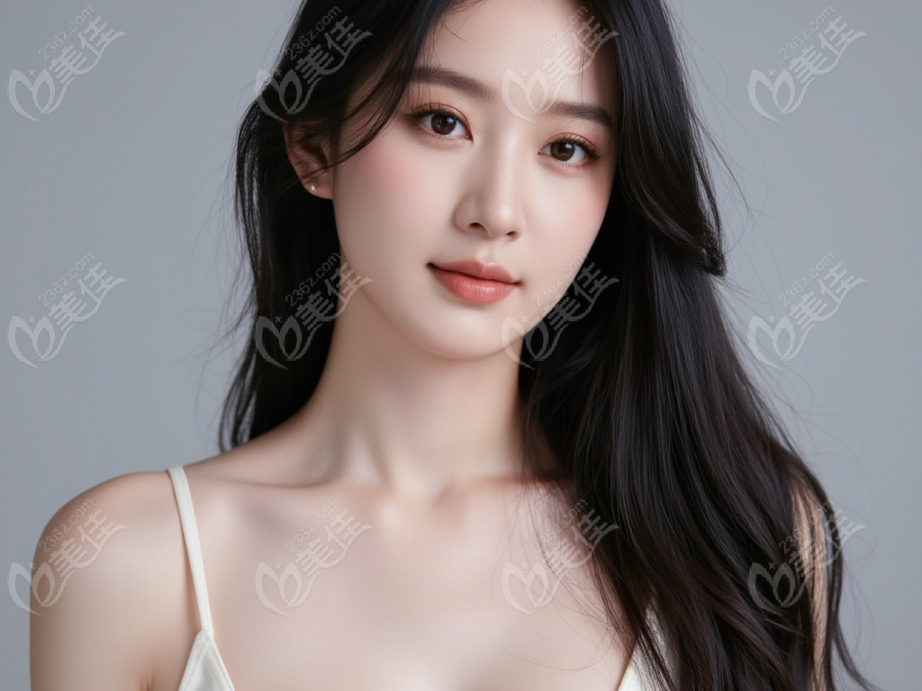 北京王博谦双眼皮修复技术凭啥成北京潮流？
