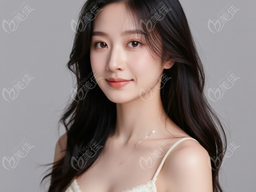 北京王博谦双眼皮修复口碑怎么样？真人反馈炸出真相！