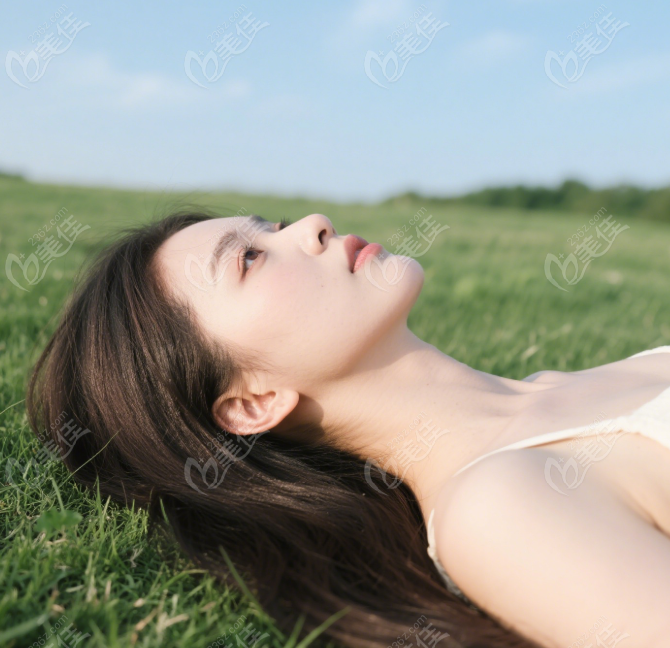 馬曉艷醫(yī)生做雙眼皮多少錢？