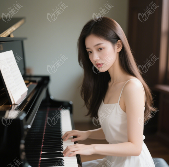 馬曉艷醫(yī)生做雙眼皮多少錢？