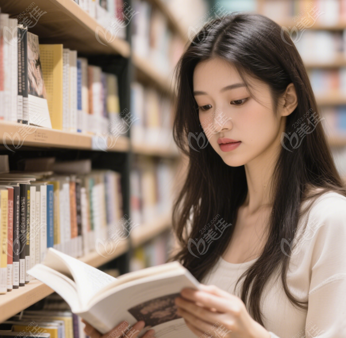 長沙藝脂李瑤醫(yī)生吸脂怎么樣