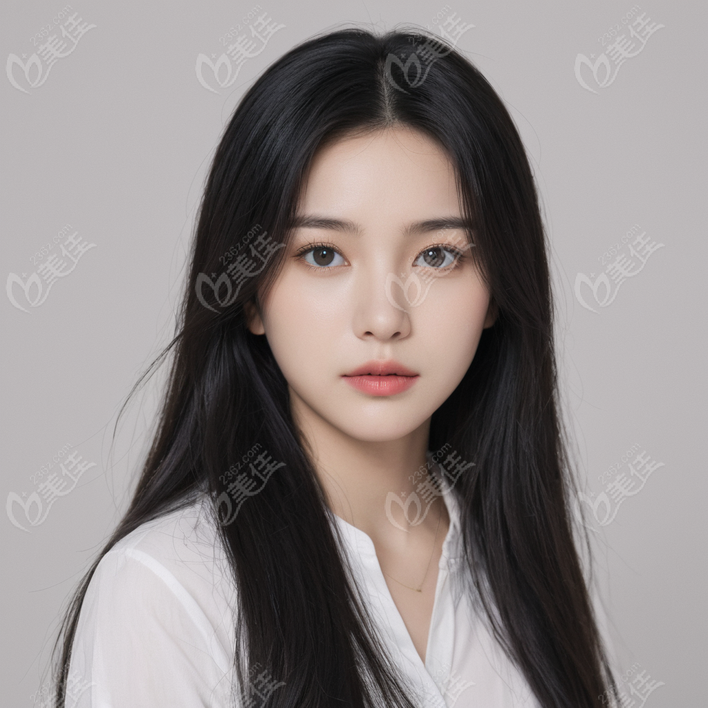 温州致臻颐和医疗美容简介  