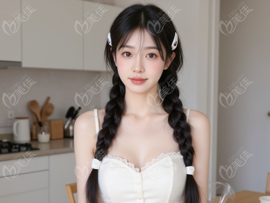 義烏張小紅醫(yī)療美容醫(yī)院價(jià)格表