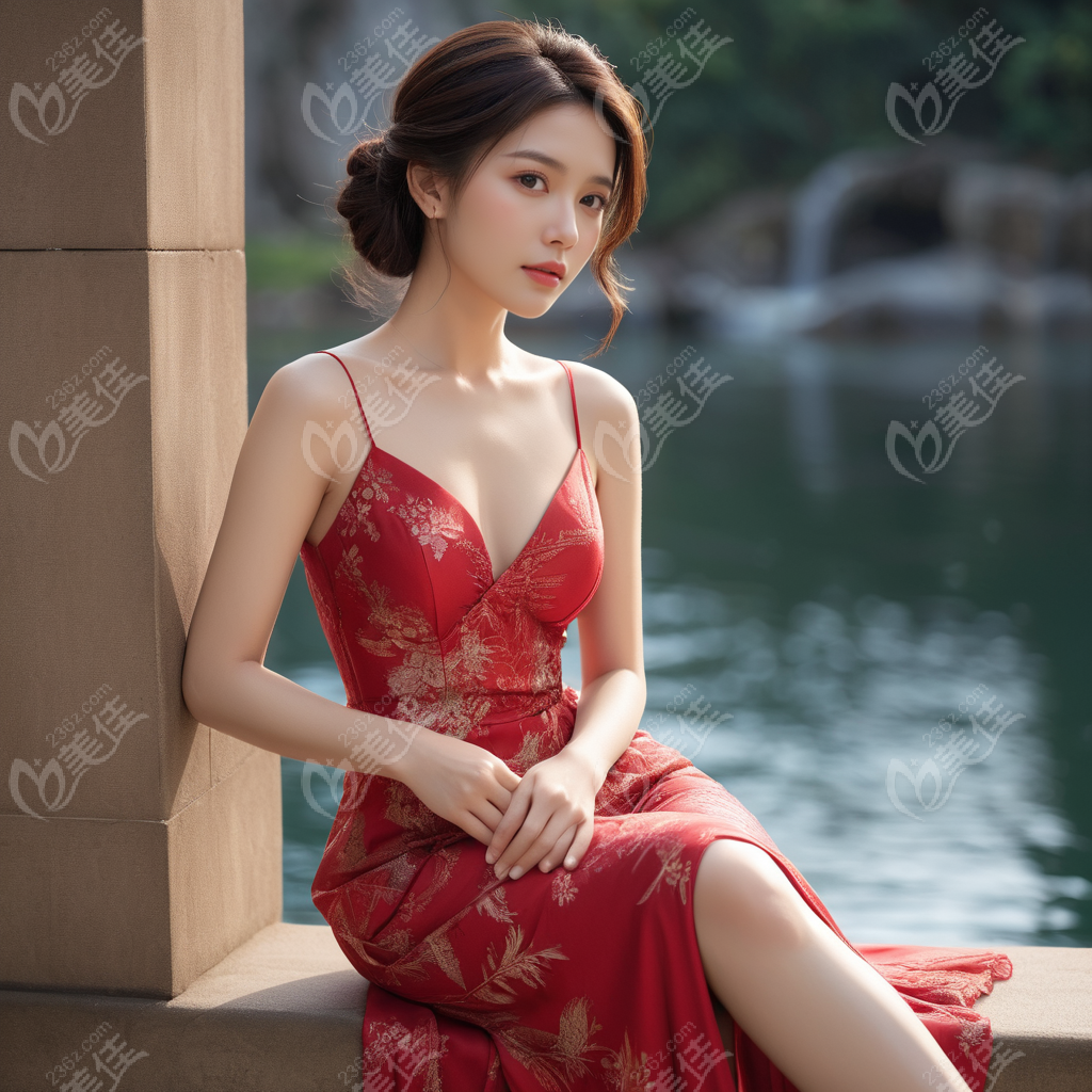 成都雷子陵吸脂醫(yī)生預(yù)約
