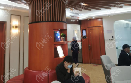 德貝美口腔清湖店