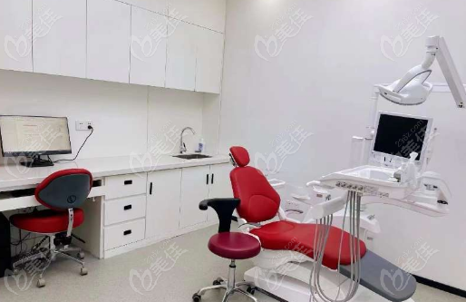 重慶歐菲雅創(chuàng)美口腔