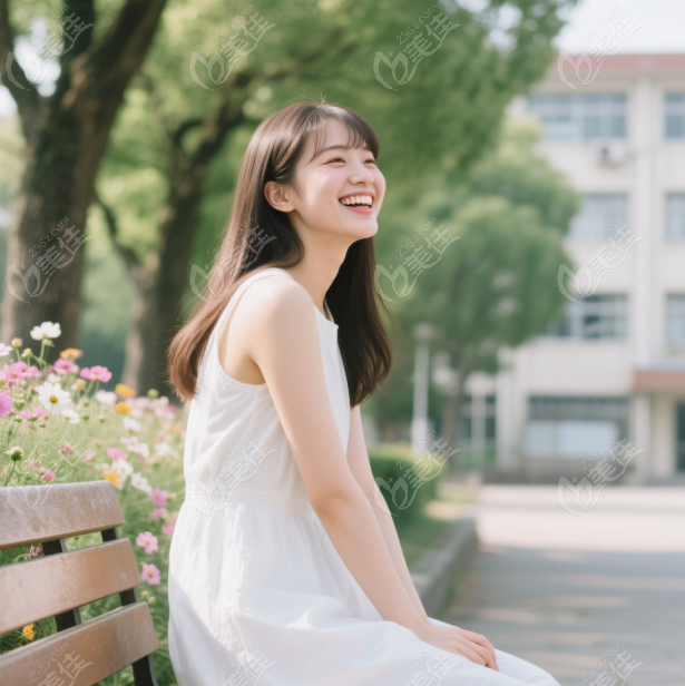 黄学峰富贵包国内连锁多少家？